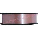 NASTRO SPLENDID DECORATIVO ROSA MM.31 X MT.100